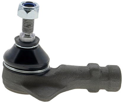 Mevotech Supreme Steering Tie Rod End MES3150