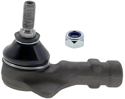 Mevotech Supreme Steering Tie Rod End MES3150