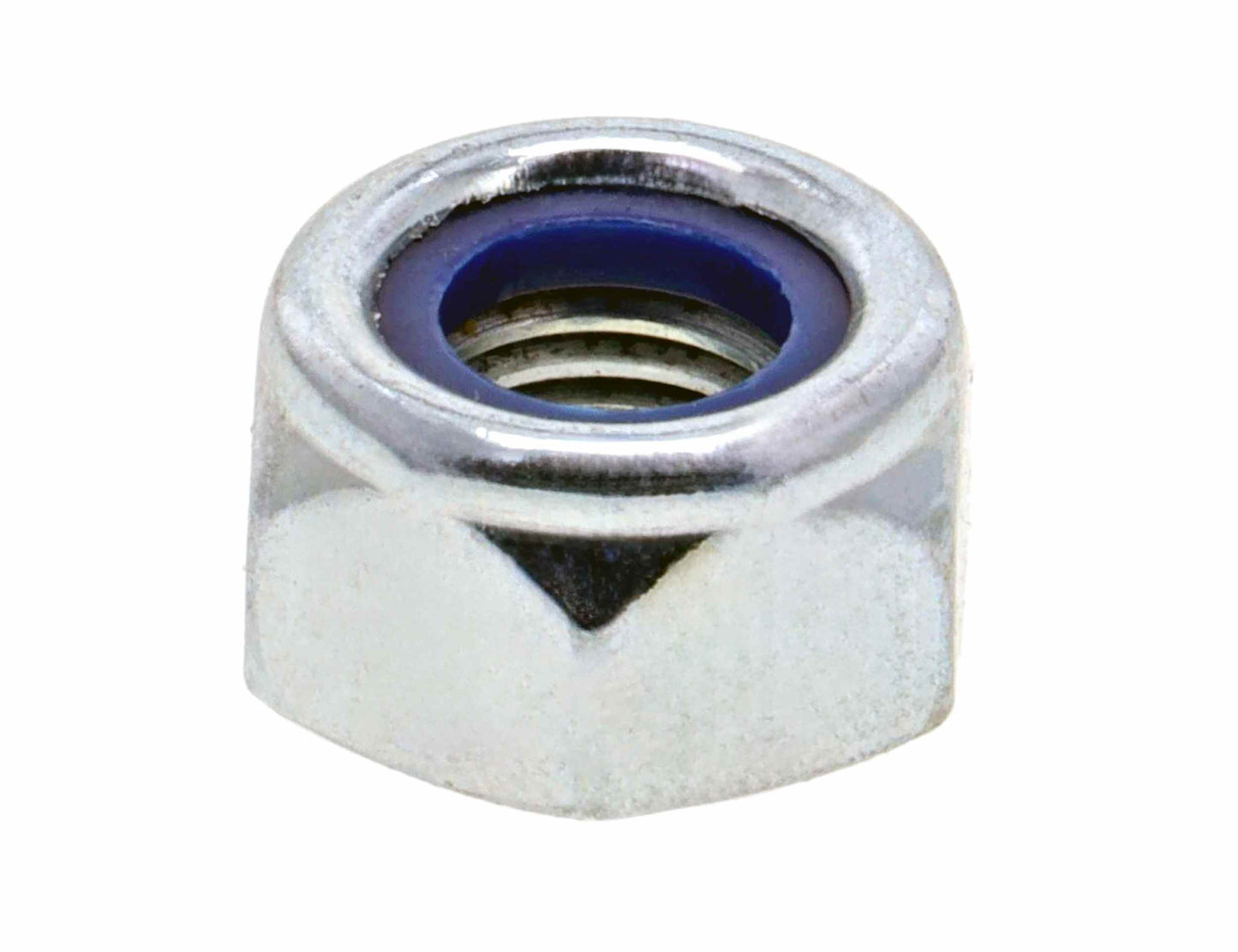 Mevotech Supreme Steering Tie Rod End MES3150