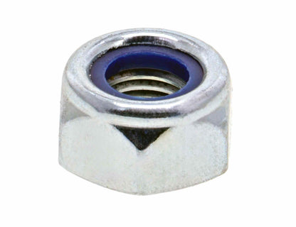 Mevotech Supreme Steering Tie Rod End MES3150