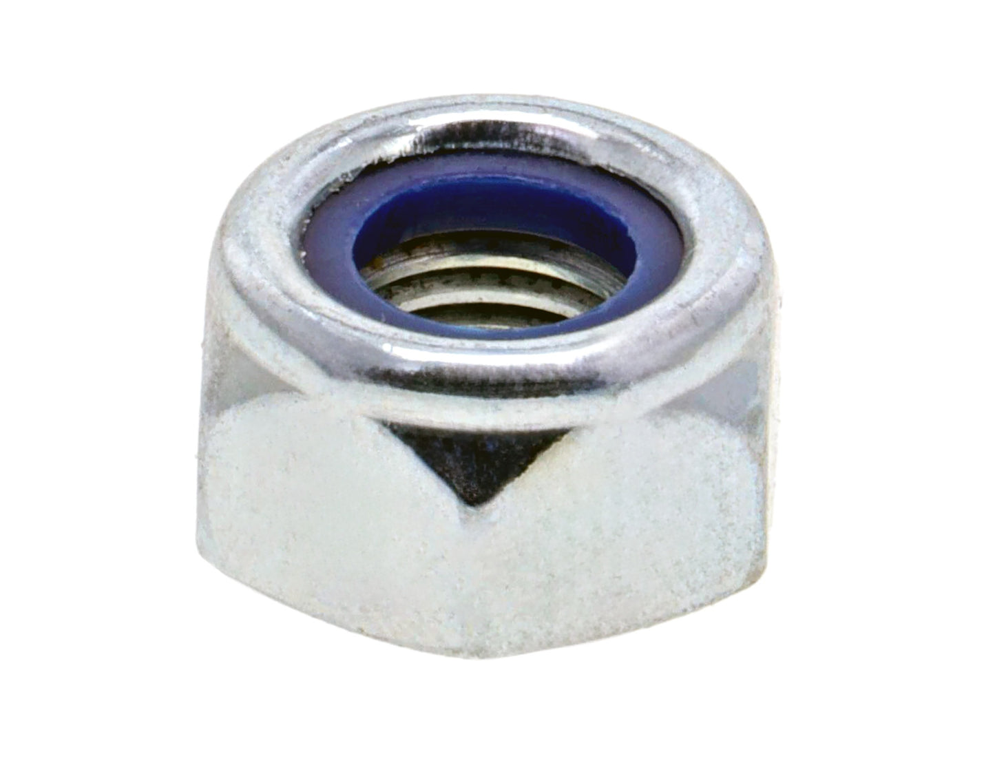 Mevotech Supreme Steering Tie Rod End MES3150