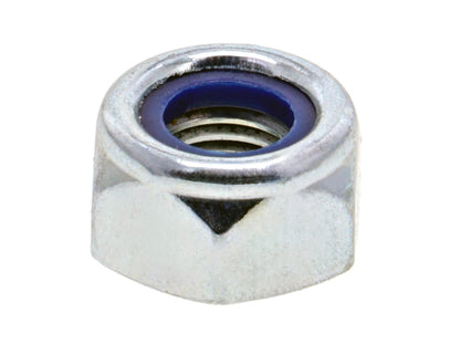 Mevotech Supreme Steering Tie Rod End MES3150
