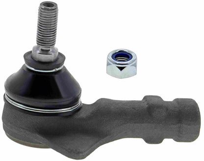 Mevotech Supreme Steering Tie Rod End MES3150