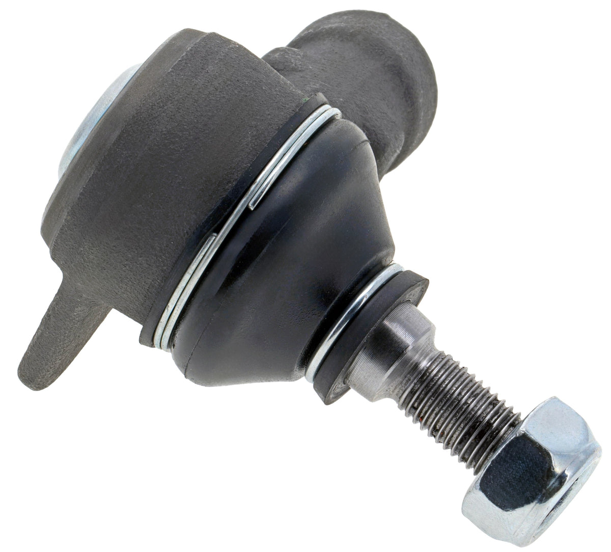 Mevotech Supreme Steering Tie Rod End MES3150