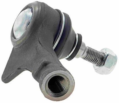 Mevotech Supreme Steering Tie Rod End MES3151