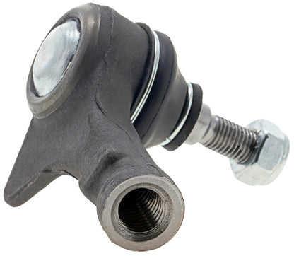 Mevotech Supreme Steering Tie Rod End MES3151