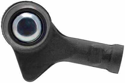Mevotech Supreme Steering Tie Rod End MES3151