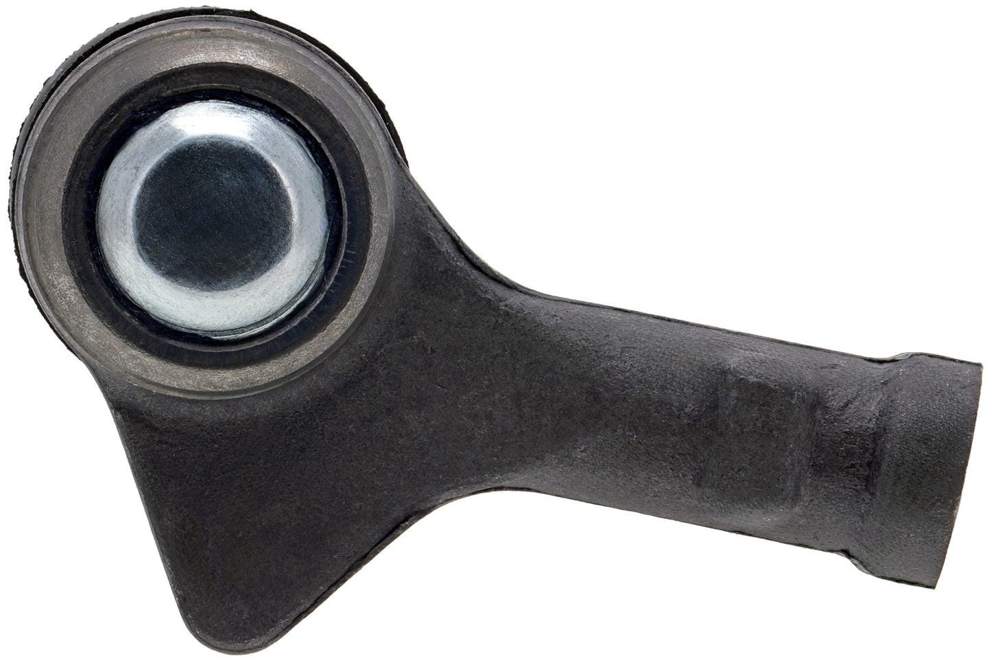 Mevotech Supreme Steering Tie Rod End MES3151