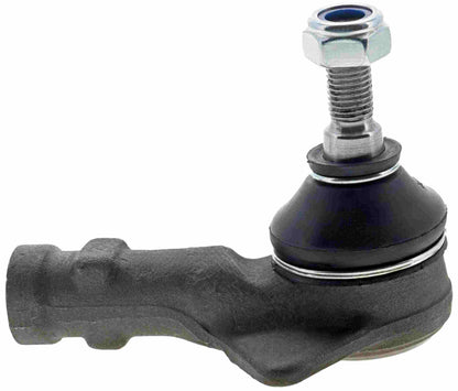 Mevotech Supreme Steering Tie Rod End MES3151