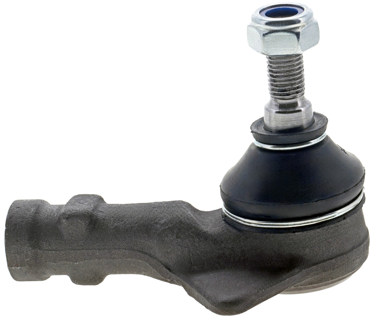 Mevotech Supreme Steering Tie Rod End MES3151
