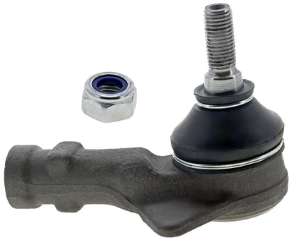 Mevotech Supreme Steering Tie Rod End MES3151
