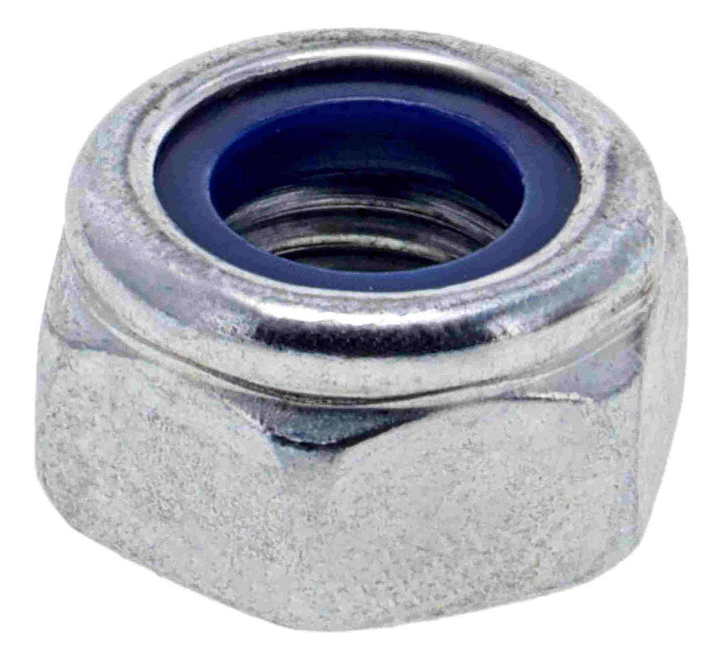 Mevotech Supreme Steering Tie Rod End MES3151
