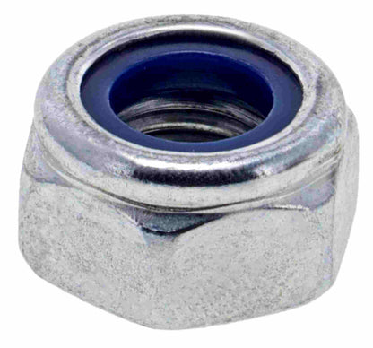 Mevotech Supreme Steering Tie Rod End MES3151