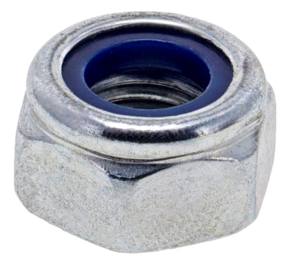 Mevotech Supreme Steering Tie Rod End MES3151