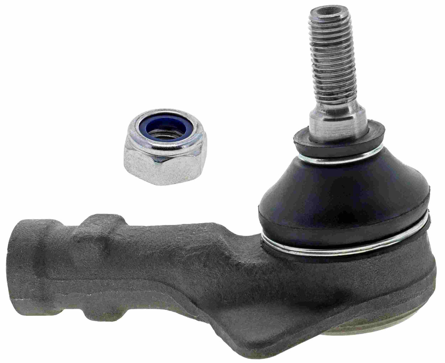 Mevotech Supreme Steering Tie Rod End MES3151