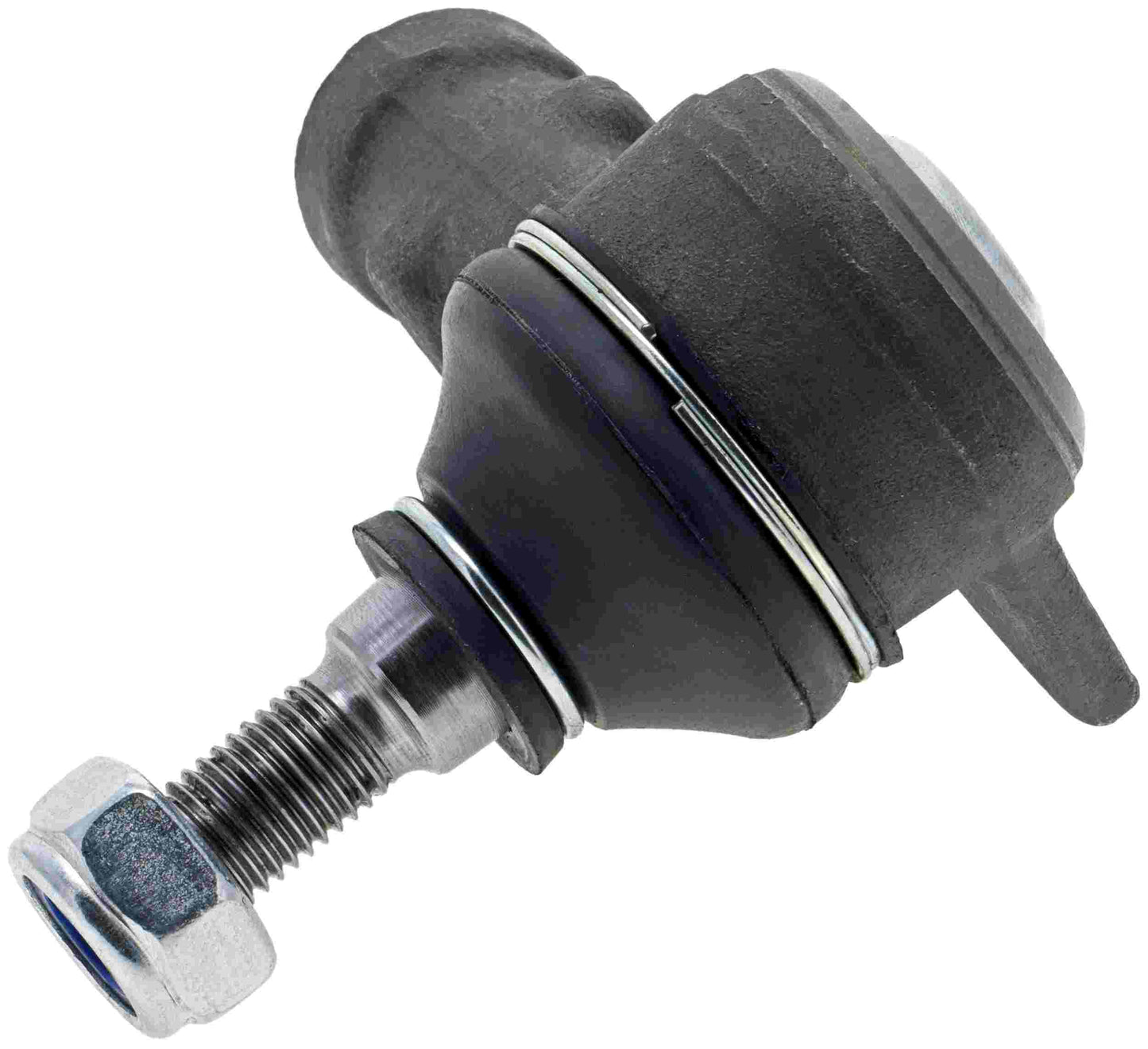 Mevotech Supreme Steering Tie Rod End MES3151