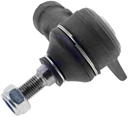 Mevotech Supreme Steering Tie Rod End MES3151
