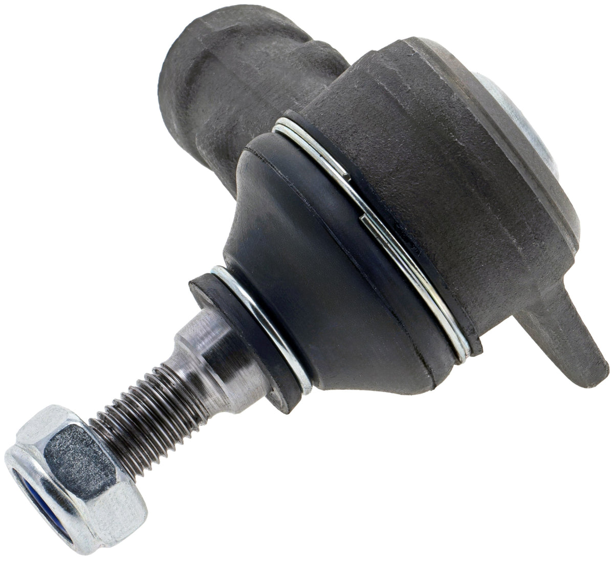 Mevotech Supreme Steering Tie Rod End MES3151