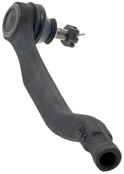Mevotech Supreme Steering Tie Rod End MES3153