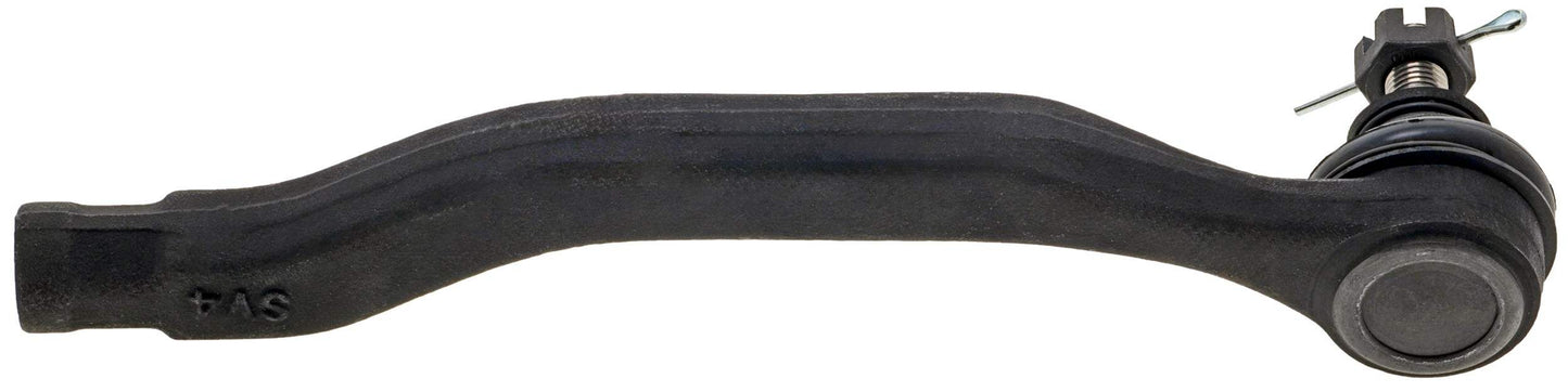 Mevotech Supreme Steering Tie Rod End MES3153