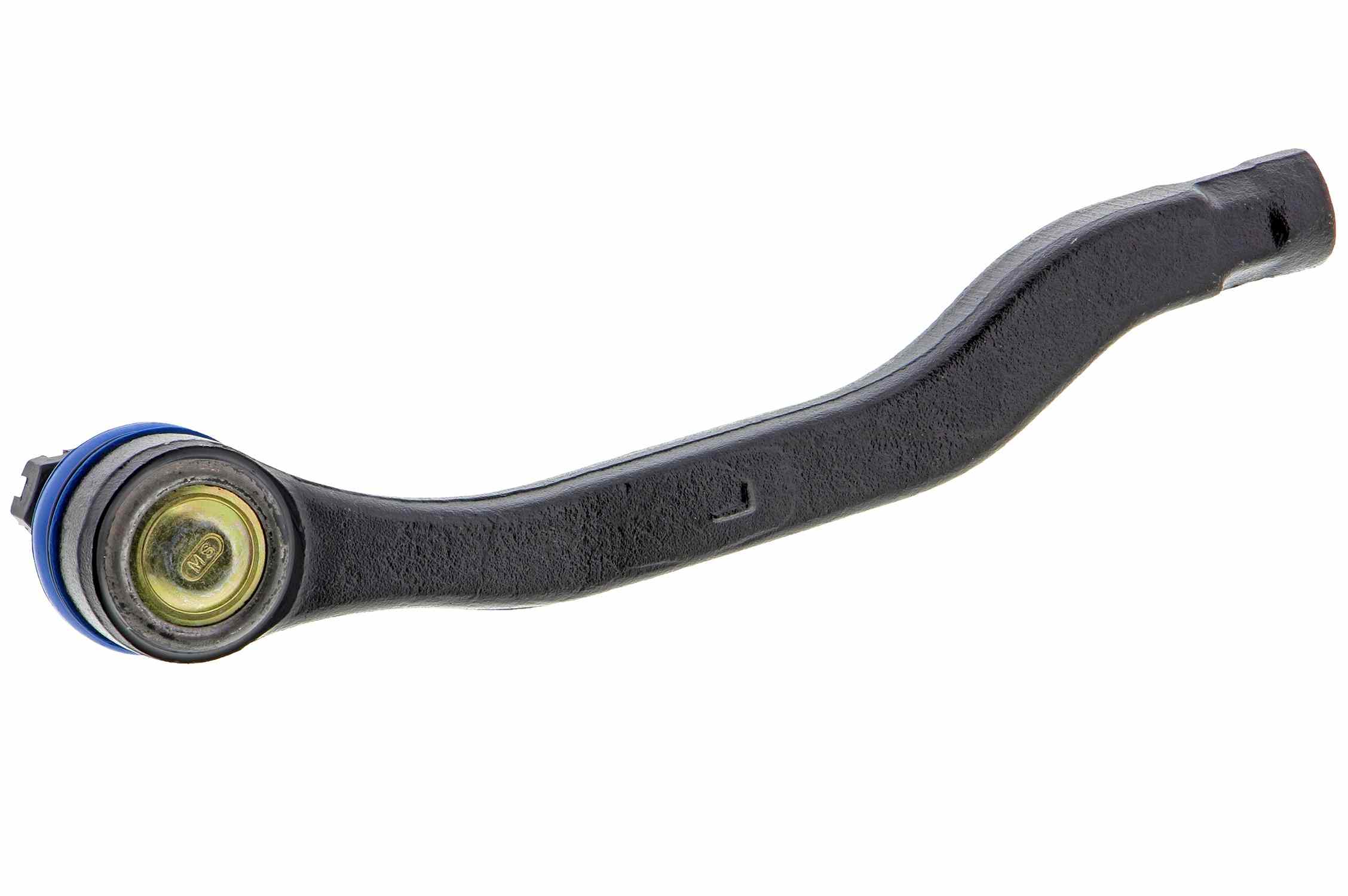 Mevotech Supreme Steering Tie Rod End MES3153