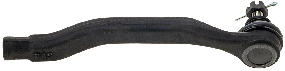 Mevotech Supreme Steering Tie Rod End MES3153