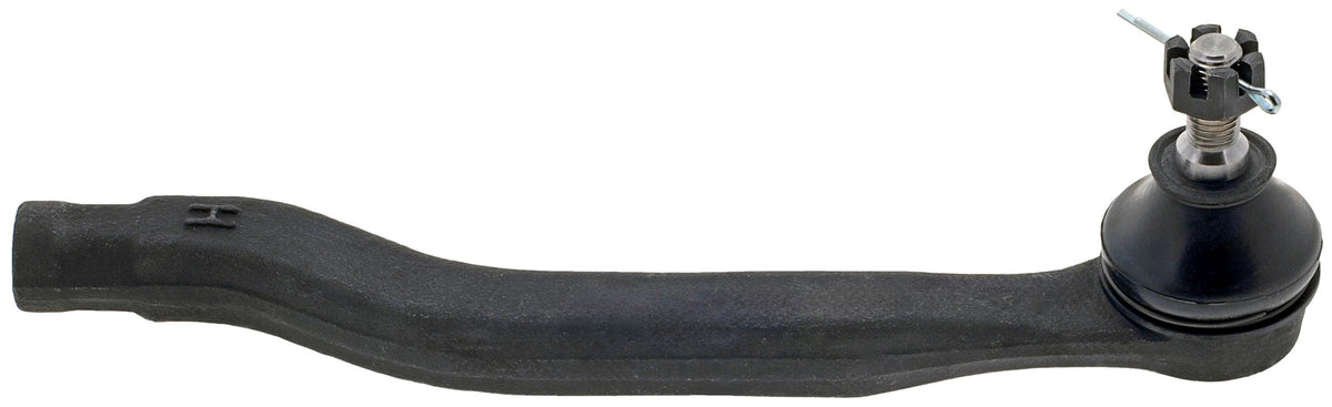 Mevotech Supreme Steering Tie Rod End MES3153