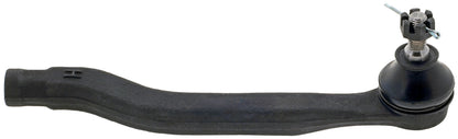 Mevotech Supreme Steering Tie Rod End MES3153