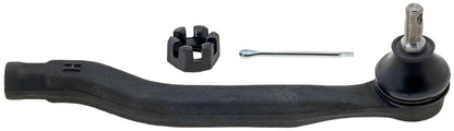 Mevotech Supreme Steering Tie Rod End MES3153