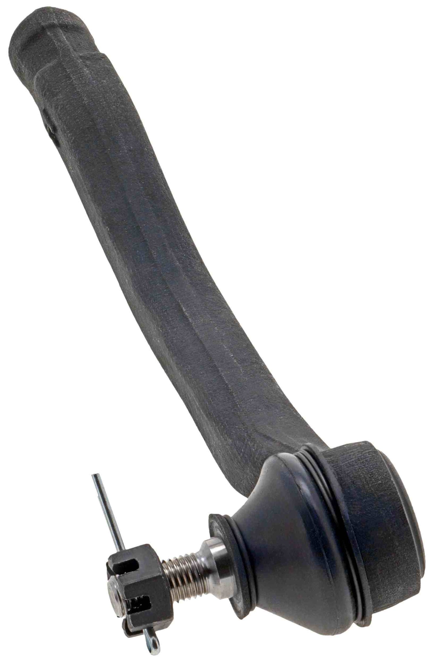 Mevotech Supreme Steering Tie Rod End MES3153