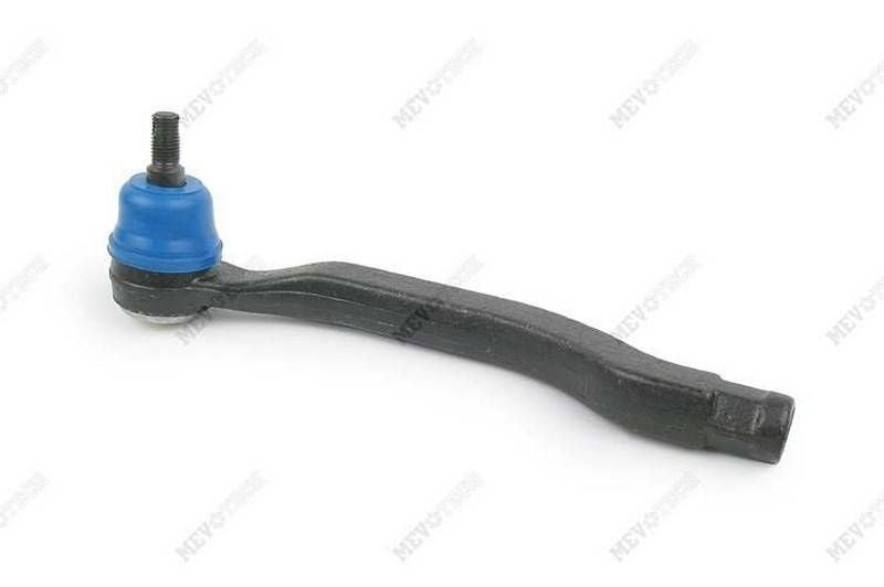 Mevotech Supreme Steering Tie Rod End MES3153