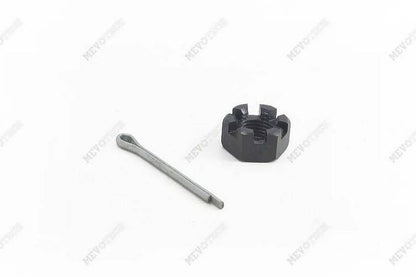 Mevotech Supreme Steering Tie Rod End MES3154