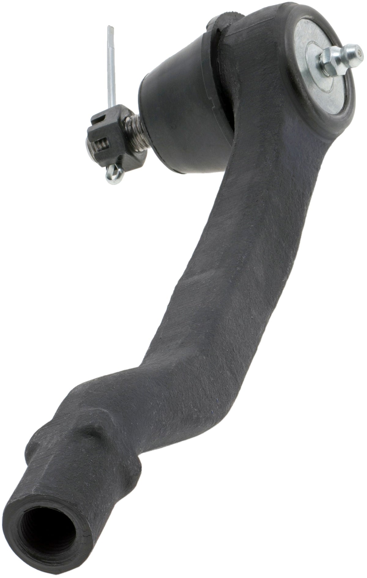 Mevotech Supreme Steering Tie Rod End MES3154