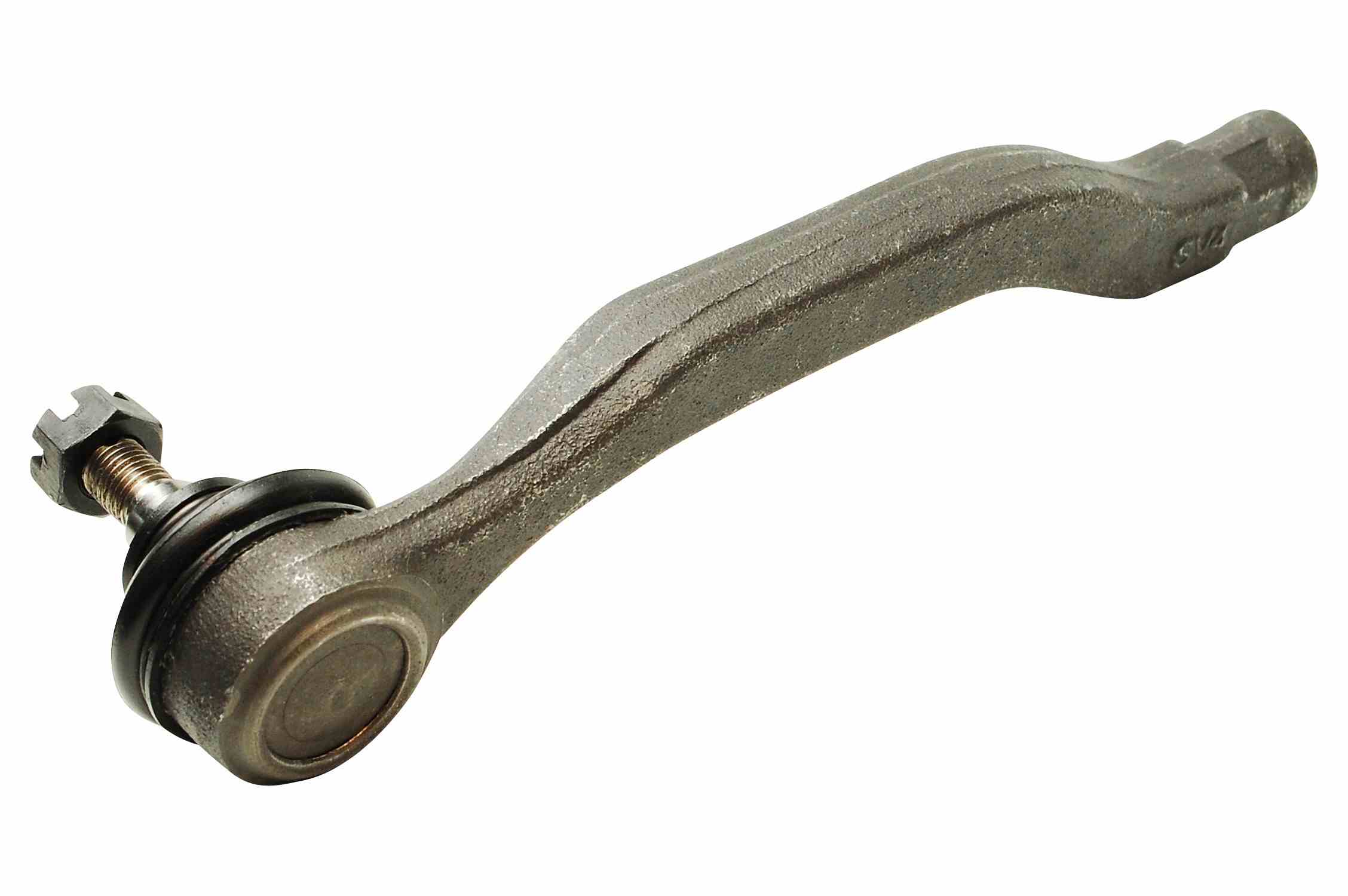 Mevotech Supreme Steering Tie Rod End MES3154