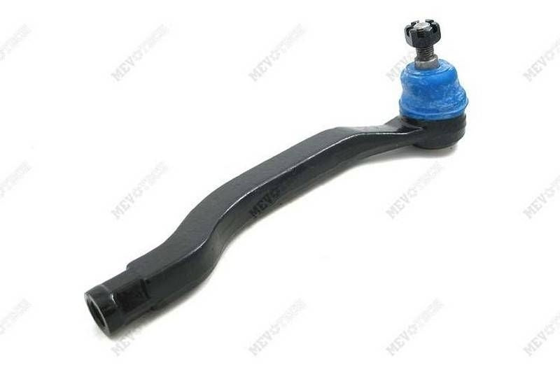 Mevotech Supreme Steering Tie Rod End MES3154