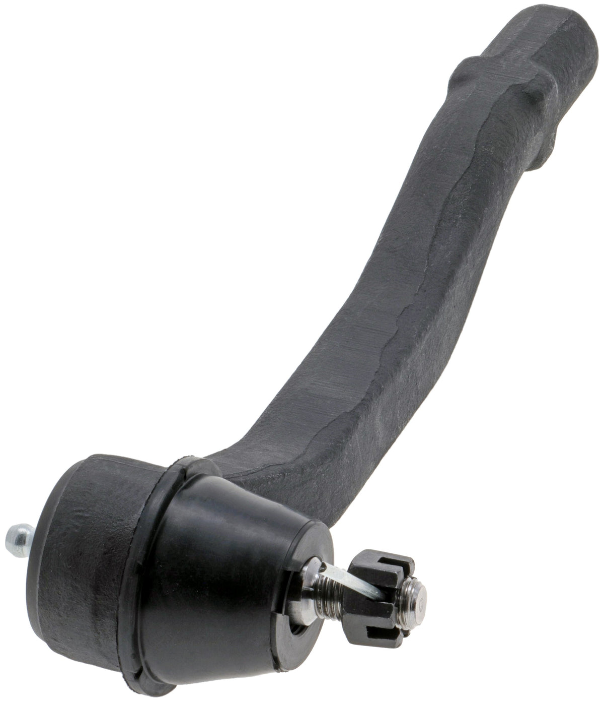Mevotech Supreme Steering Tie Rod End MES3154