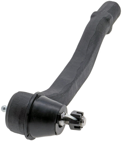 Mevotech Supreme Steering Tie Rod End MES3154