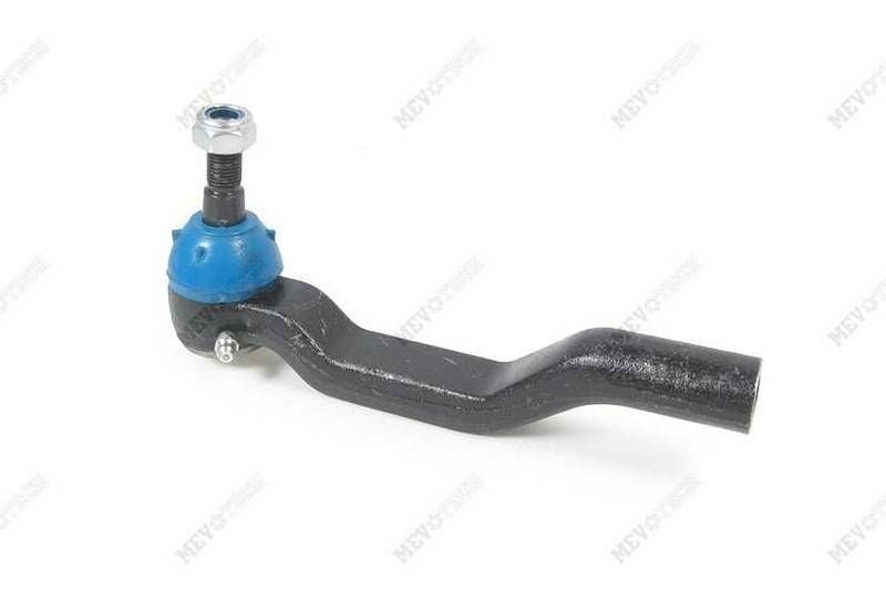 Mevotech Supreme Steering Tie Rod End MES3155RL