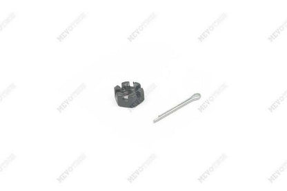 Mevotech Supreme Steering Tie Rod End MES3156RL