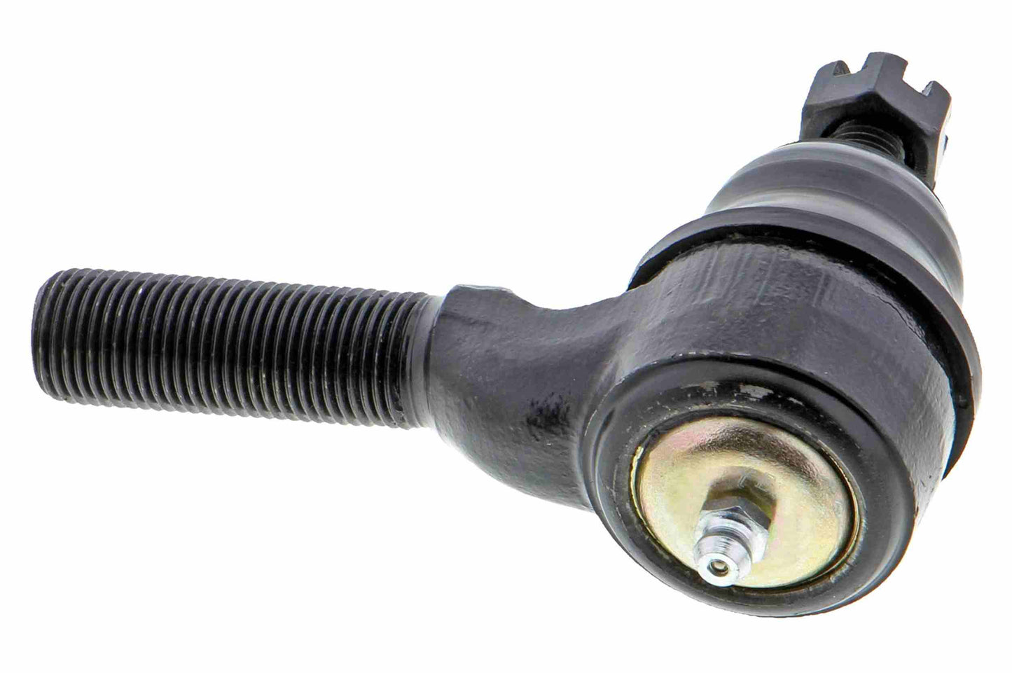 Mevotech Supreme Steering Tie Rod End MES3156RL