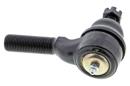 Mevotech Supreme Steering Tie Rod End MES3156RL