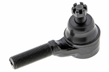 Mevotech Supreme Steering Tie Rod End MES3156RL