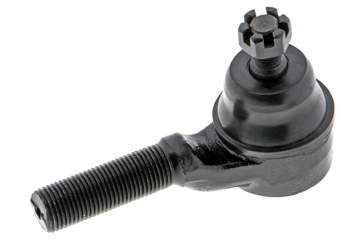 Mevotech Supreme Steering Tie Rod End MES3156RL