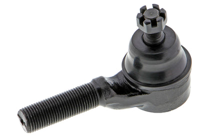 Mevotech Supreme Steering Tie Rod End MES3156RL