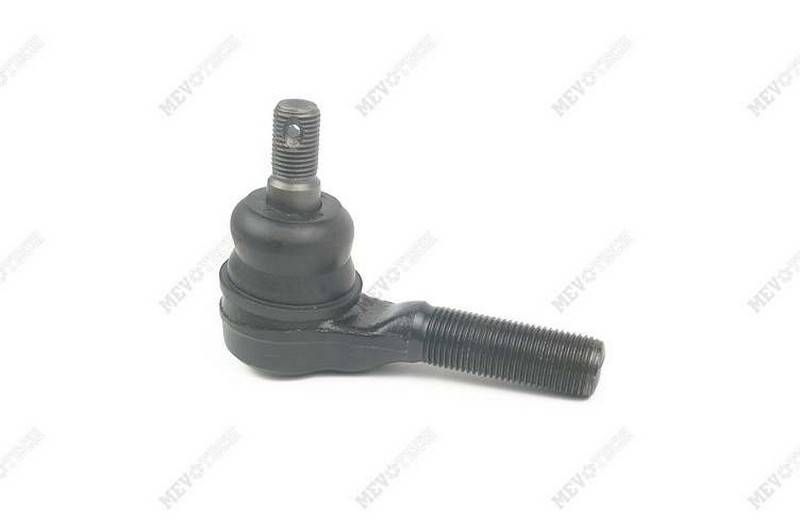 Mevotech Supreme Steering Tie Rod End MES3156RL