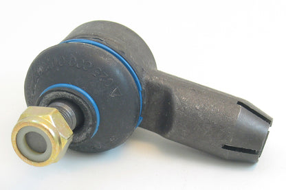 Mevotech Supreme Steering Tie Rod End MES3158RL