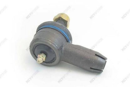 Mevotech Supreme Steering Tie Rod End MES3158RL