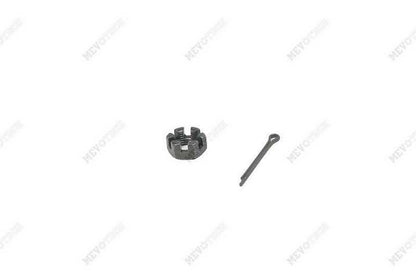 Mevotech Supreme Steering Tie Rod End MES3168