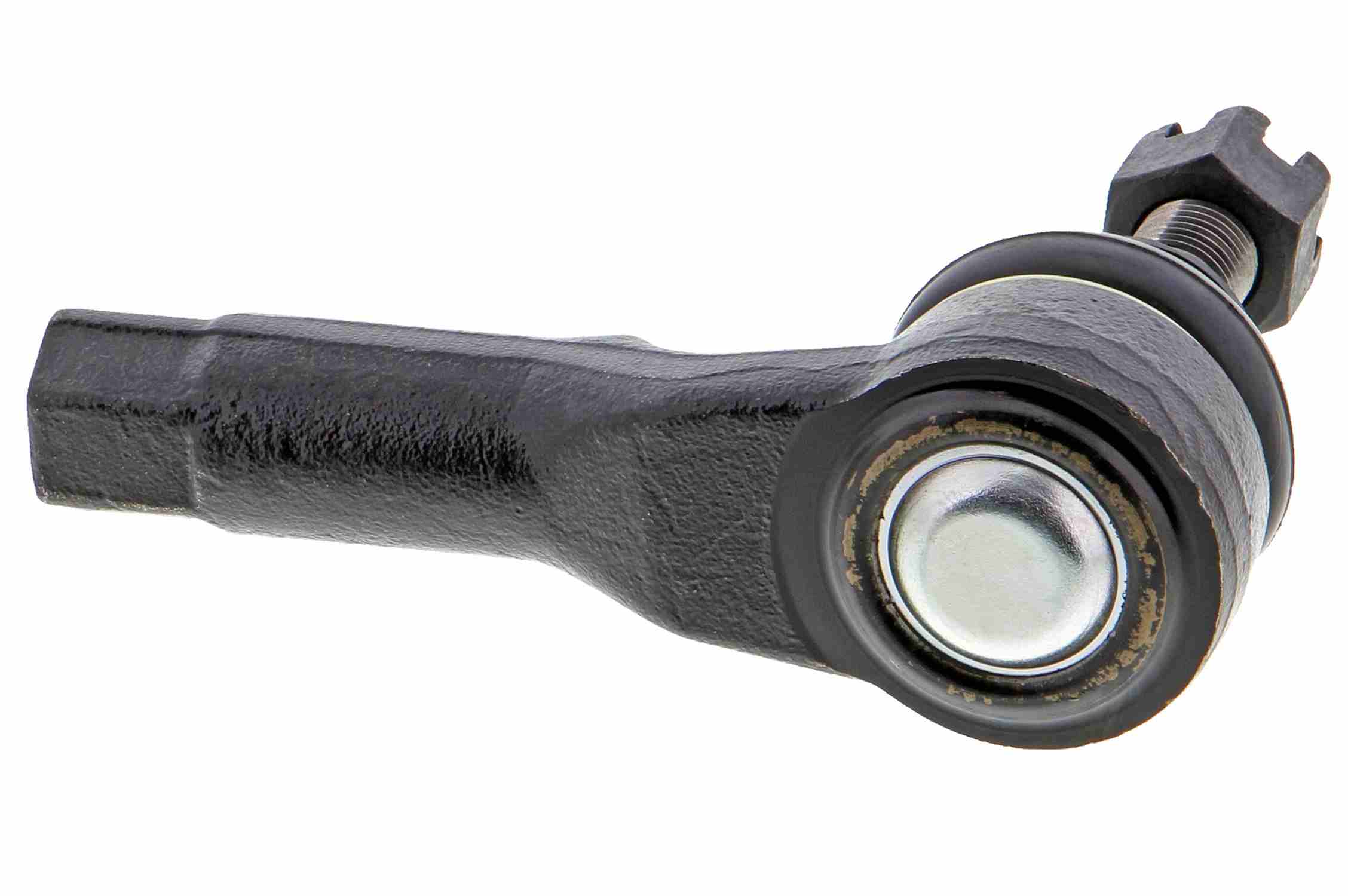 Mevotech Supreme Steering Tie Rod End MES3168