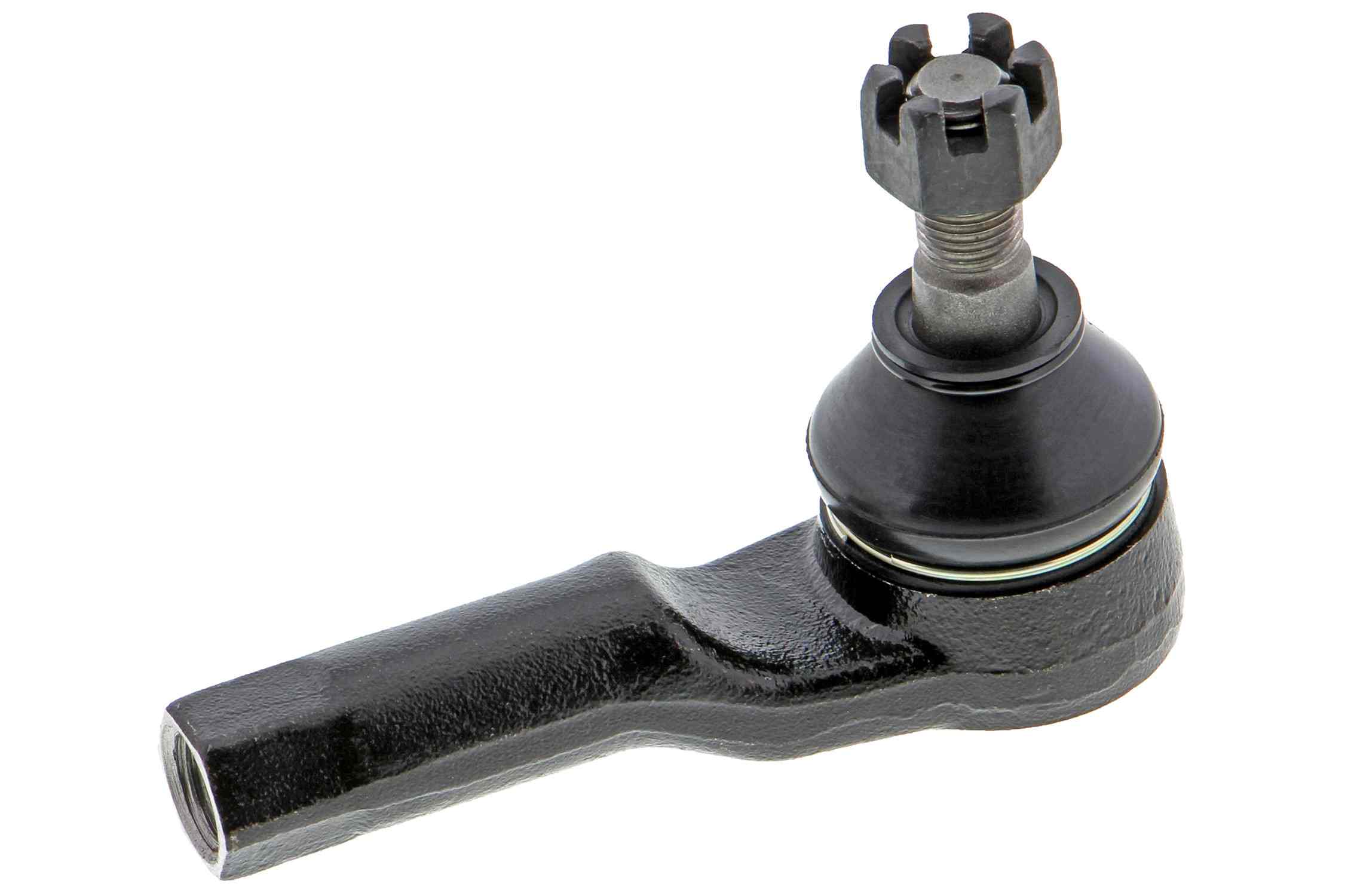 Mevotech Supreme Steering Tie Rod End MES3168